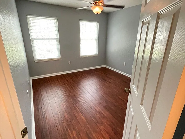 14057 Turning Leaf Dr — Photo 24