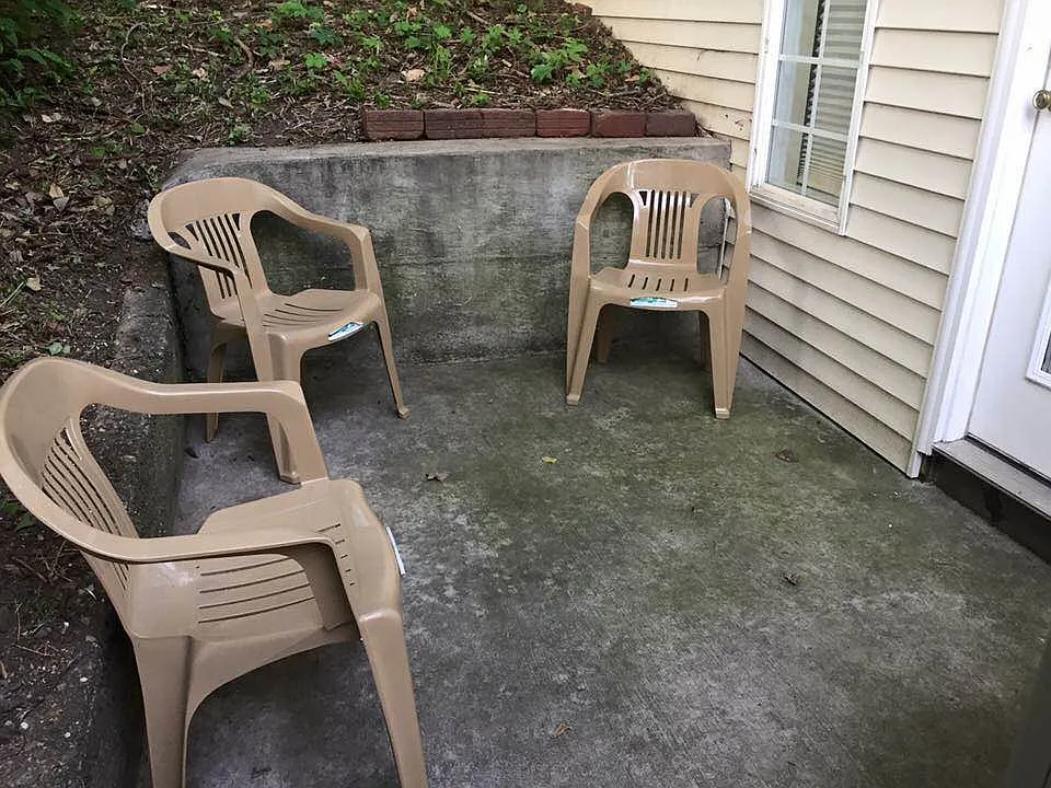6 Coulson Avenue - Single House — Photo 2