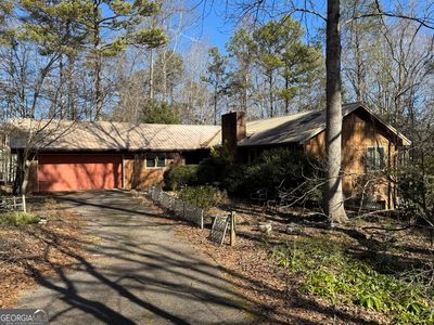 362 Chateau Estates Rd, Lavonia, GA, 30553
