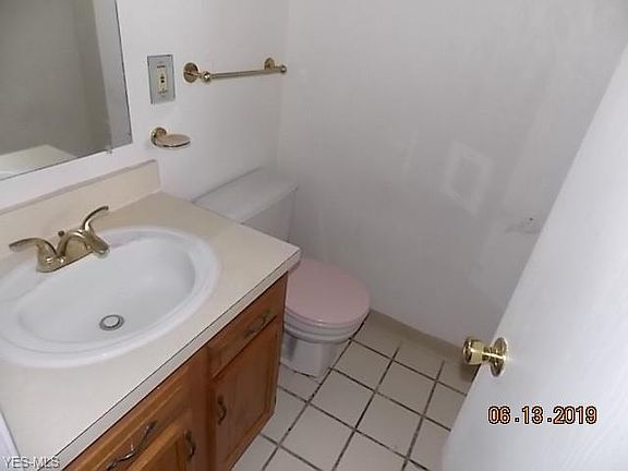 2nd image of 10535 Clairdoan Ave