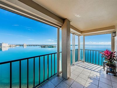 6322 Palma Del Mar Blvd S APT 1208, Saint Petersburg, FL, 33715