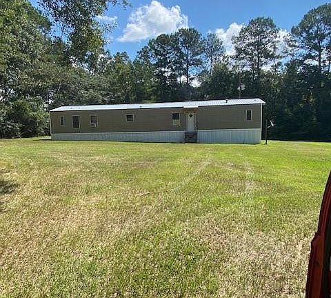 3rd image of 54039 L Jenkins Rd