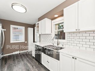 6809 5th Ave S, Richfield, MN 55423