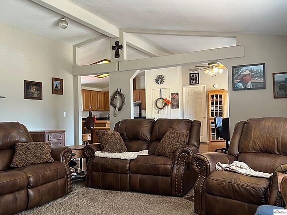 5th image of 14580 Bradford Pl