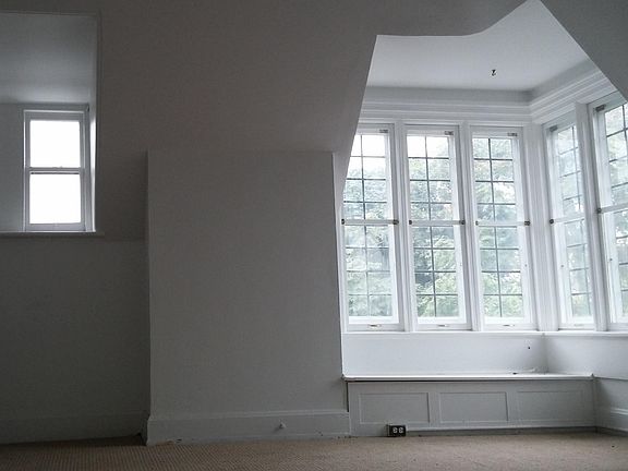 2nd image of 165 Summer St APT 6