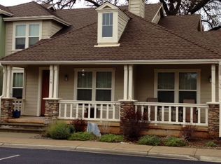 119 Fieldstone Dr, Murphys, CA