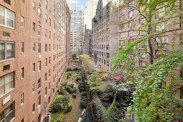 Sold by Brown Harris Stevens | media 14