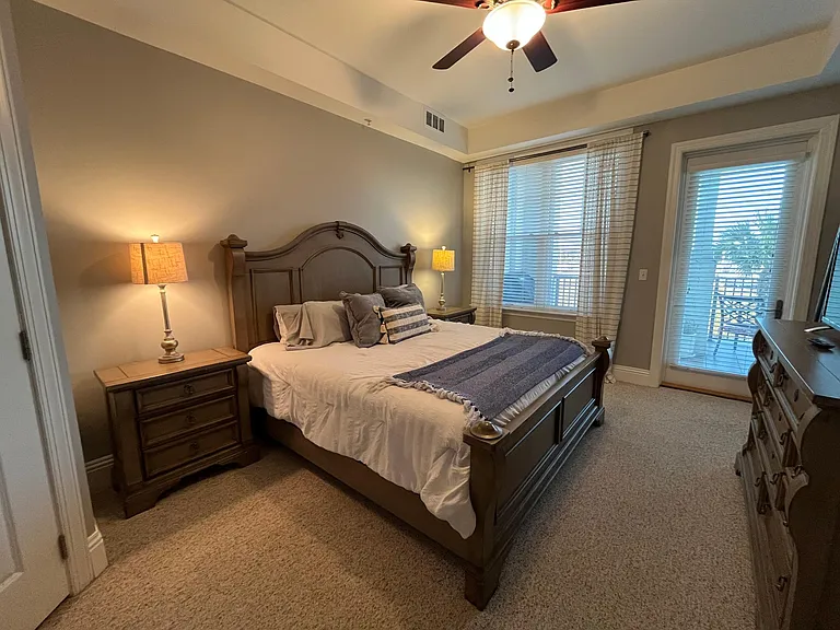20 Waterfront Dr #123 — Photo 21