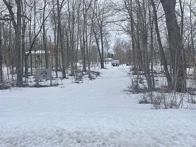 1st image of Highway 1 Co Hwy #1
