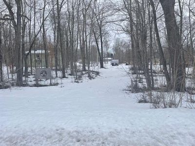 Highway 1 Co Hwy #1, Ottertail, MN, 56571