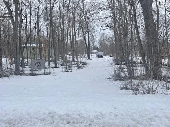 Highway 1 Co Hwy #1, Ottertail, MN 56571