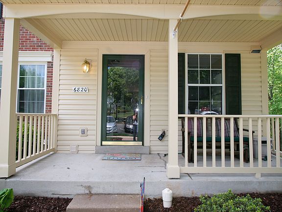 2nd image of 6820 Chasewood Cir