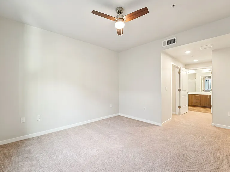 Santana Terrace — Photo 25