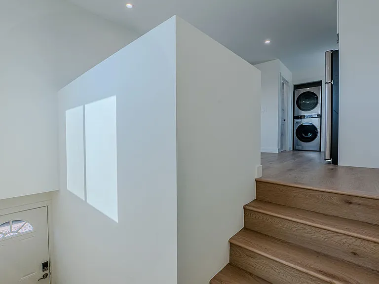 5355 E Appleton St — Photo 23
