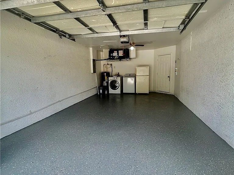 3301 Skyline Blvd #3301 — Photo 14