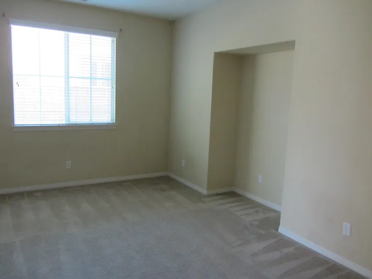 46232 Pinon Pine Way — Photo 2