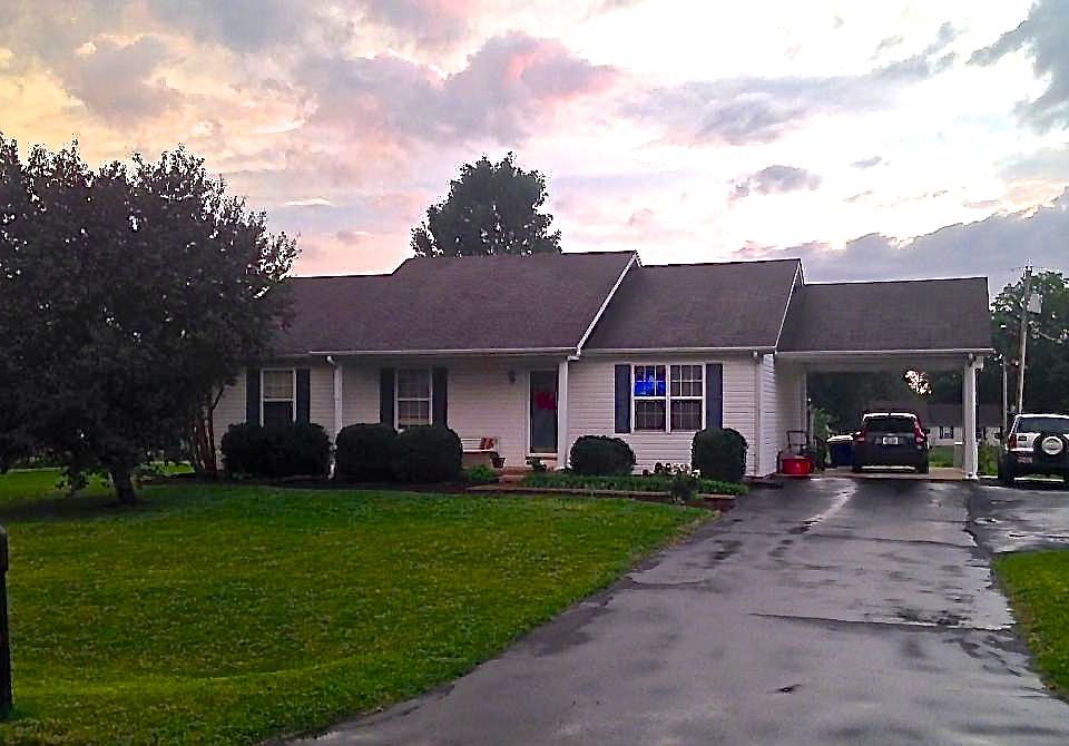 1st image of 319 Faculty Ave