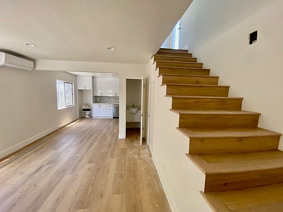 5th image of 6207 Banner Ave APT 5