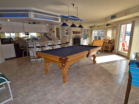 5th image of 606 42nd St
