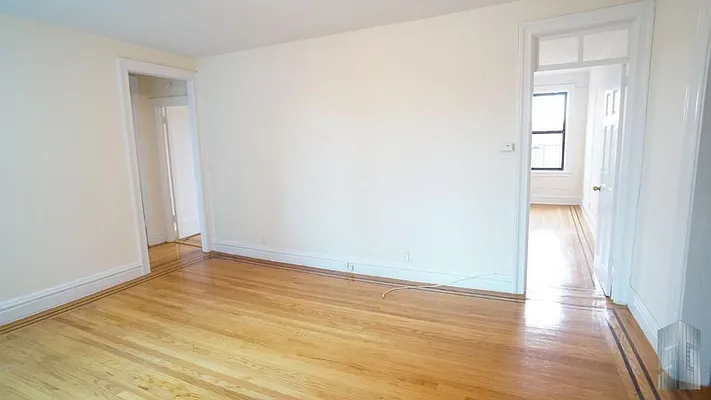 Rented by Skyline Group Real Estate | media 15