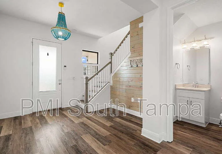 6209 S 3rd St — Photo 21