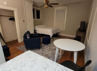511 Cleveland St APT 1, Raleigh, NC 27605