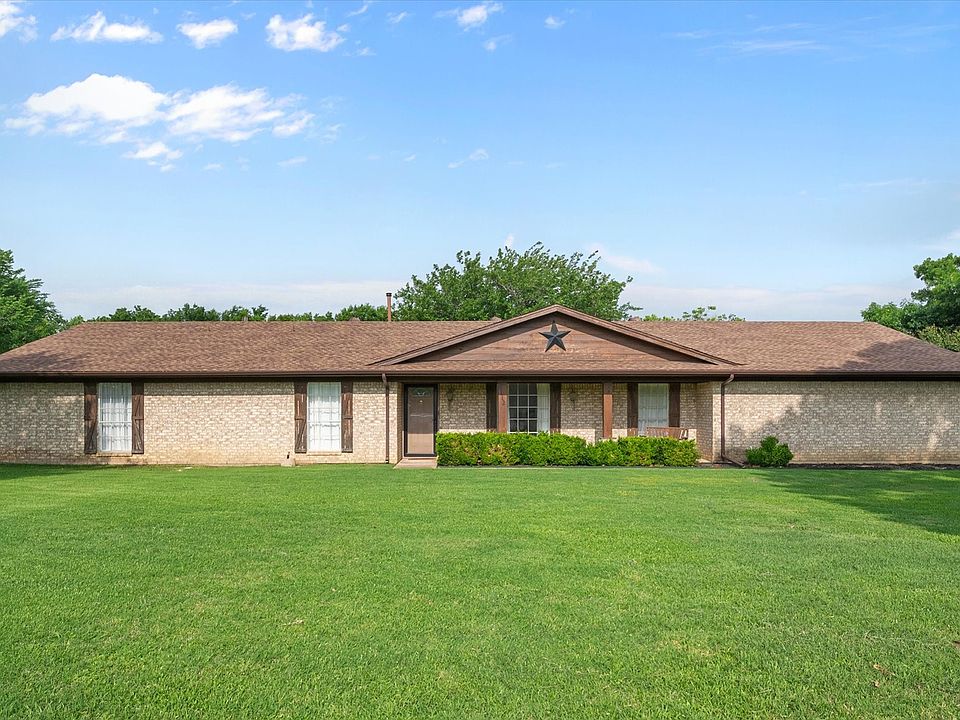 1st image of 6112 Windsong Dr