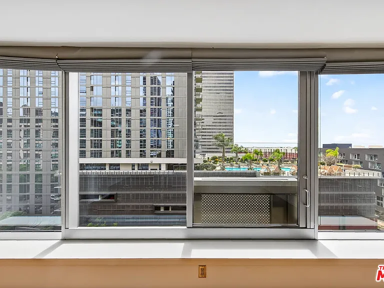 1155 S Grand Ave #915 — Photo 11