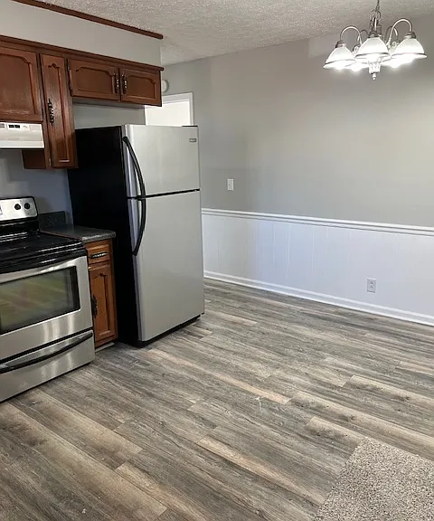 1613 Hartsville Pike #1 — Photo 4