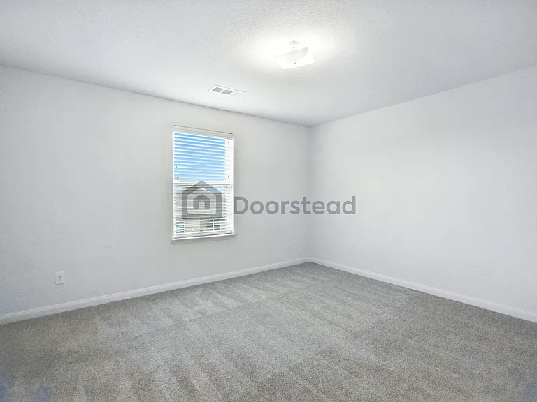 1217 Arizona Dr — Photo 17