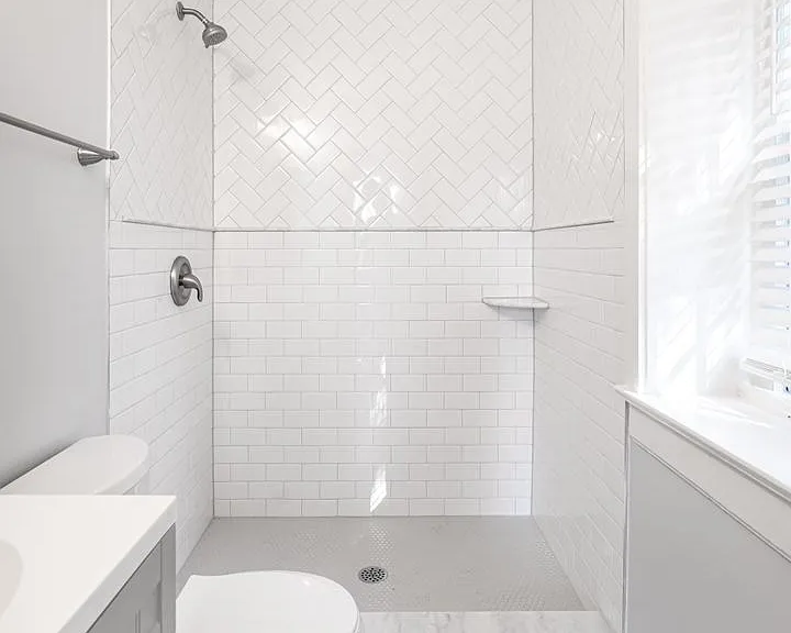 70 Ashley Ave — Photo 3