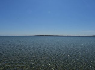 3570 Raver Rd, Brutus, MI 49716