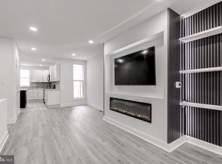 1114 S 54th St, Philadelphia, PA 19143