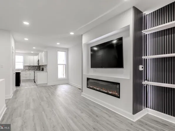 1114 S 54th St, Philadelphia, PA 19143