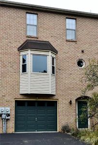 2617 Madison Ave, Bethlehem, PA, 18017