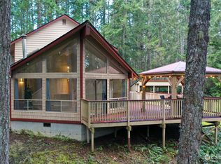 12677 Olympic View Rd NW, Silverdale, WA 98383