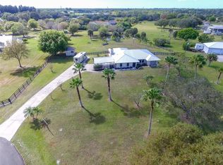 3249 Scenic View Dr, Punta Gorda, FL 33950