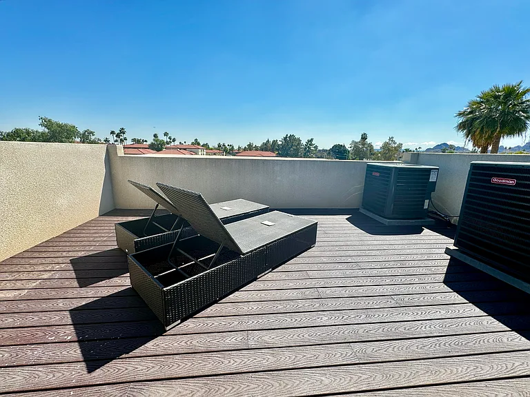 3107 N 70th St #1003 — Photo 37