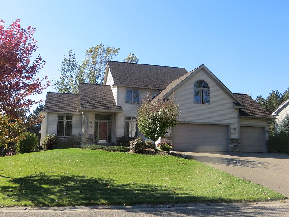 1st image of 1234 Highland Ct