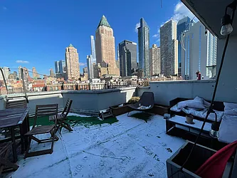 Rented by Best Apartments North Inc