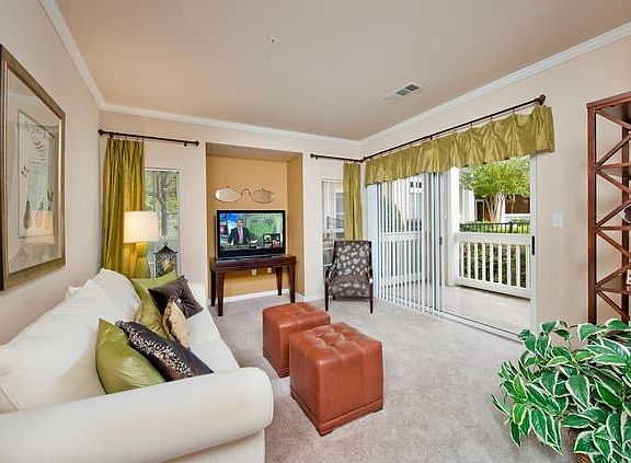 2nd image of 600 Ivy Meadow Ln APT 2G