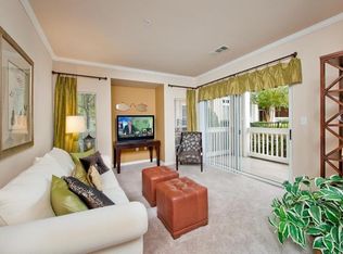 500 Ivy Meadow Ln APT 2H, Durham, NC 27707