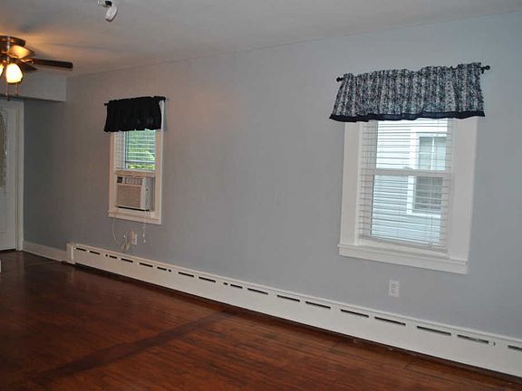 4th image of 507 N Catherine St