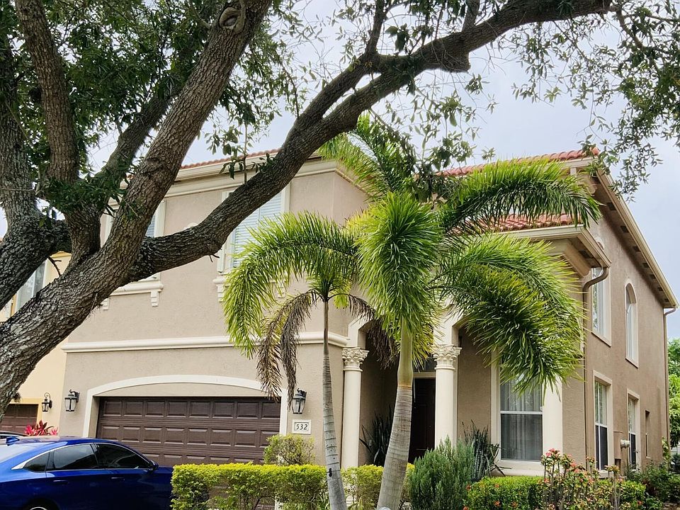 1st image of 532 Gazetta Way