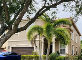 532 Gazetta Way, West Palm Beach, FL 33413