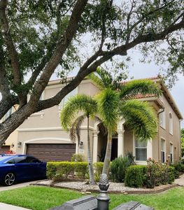 532 Gazetta Way, West Palm Beach, FL, 33413