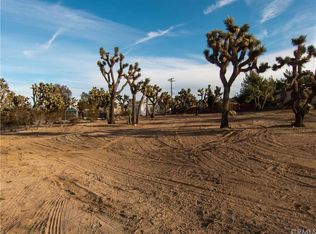 7471 Hopi Trl, Yucca Valley, CA 92284