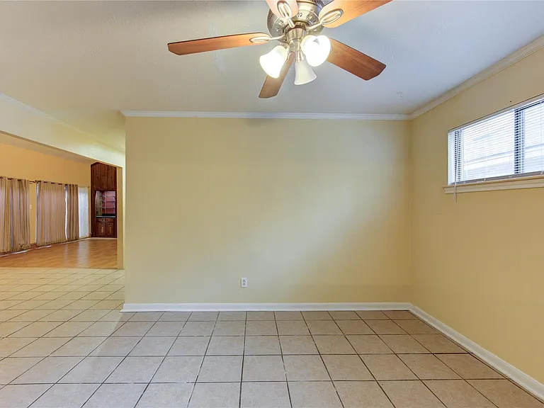 165 Old Bridge Lk — Photo 30