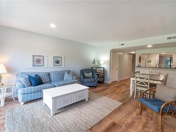 3rd image of 113 Shipyard Dr APT 129