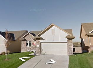 4122 N 176th Ave, Omaha, NE 68116